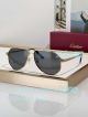 Best Quality New Cartier CT0461S Black Pilot Polarized Sunglasses (6)_th.jpg